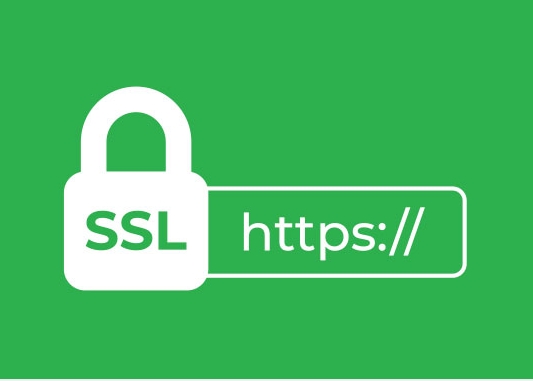 网站必须要安装SSL数字证书吗？