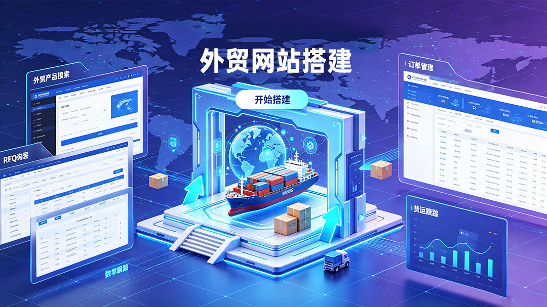 外贸网站搭建.jpg